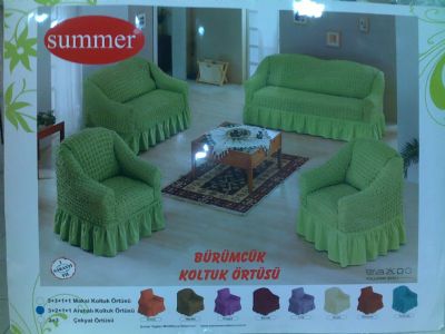 SÜMER TOPTAN MANİFATURA SAN.TİC.LTD.ŞTİ. - 